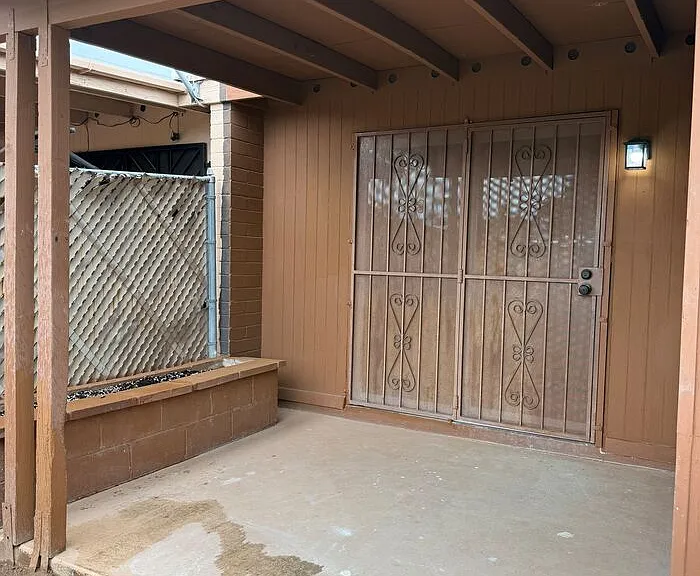 3984 S Evergreen Ave — Photo 18