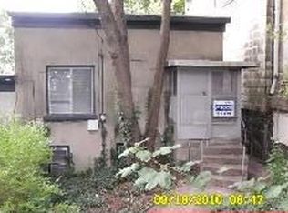 126 High St, Yonkers, NY 10703