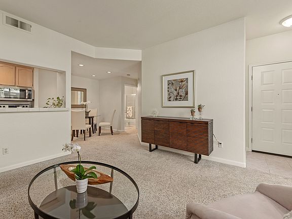 3rd image of 5967 Lake Hennessy Ct