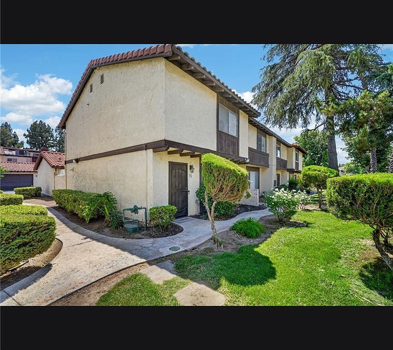 1st image of 1097 Santo Antonio Dr APT 54