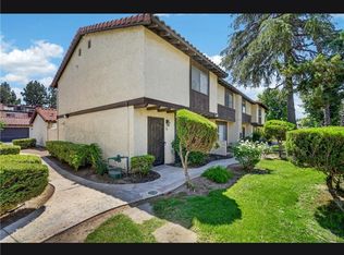 1097 Santo Antonio Dr APT 54, Colton, CA 92324