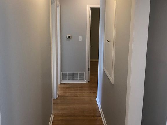 5th image of 649 E 84th St