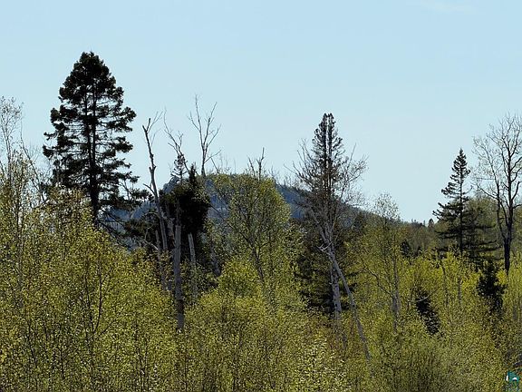 5th image of Lot 5 Birch Cliff Dr