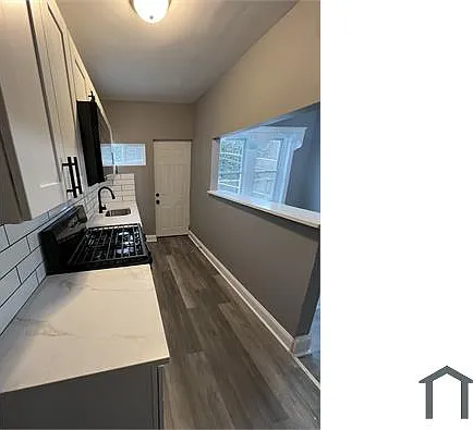5928 Irving St #5928 — Photo 6
