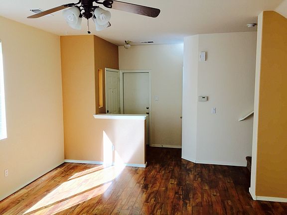 5th image of 6501 San Antonio Dr NE Unit 3203