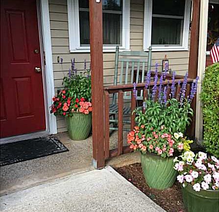 2nd image of 200 Heroux Blvd Unit 1701