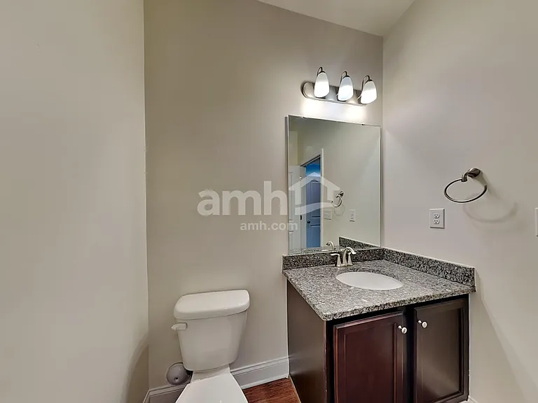 4806 Durant Ct — Photo 19