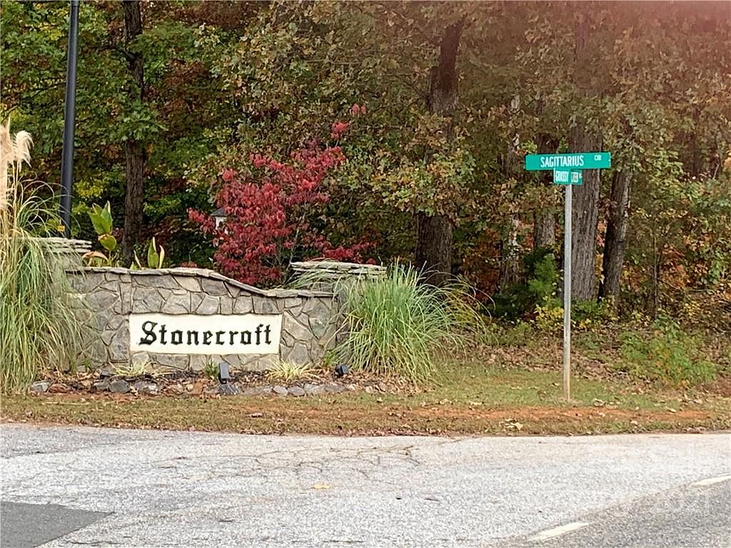 5077 Sagittarius Cir 19, Denver, NC 28037 Zillow