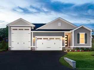 9859 Ripple Dr, Williamsport, MD 21795