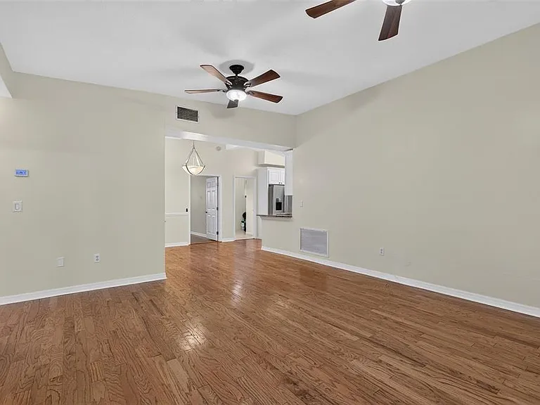 12496 136th Ln — Photo 8