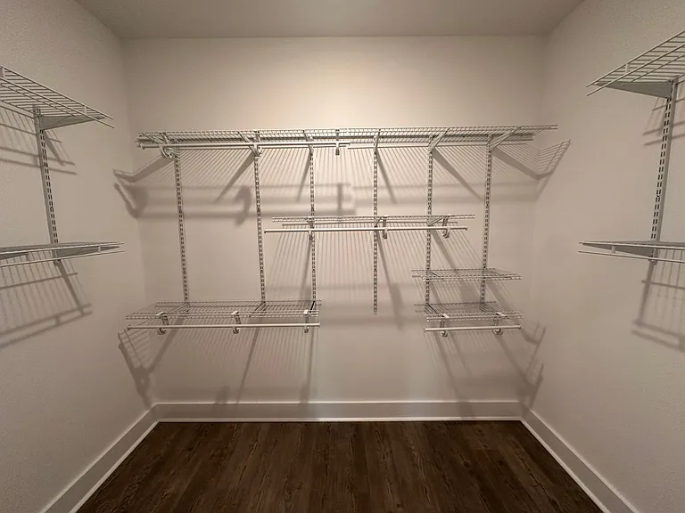 1668 Winding Way SW — Photo 17