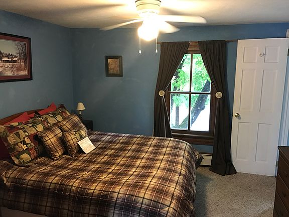 2nd image of 639 Water St
