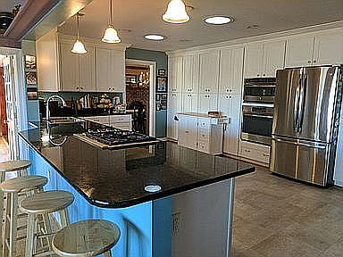5th image of 606 Pine Crest Dr