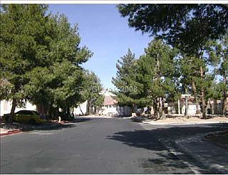 2nd image of 2717 Scotch Heather St