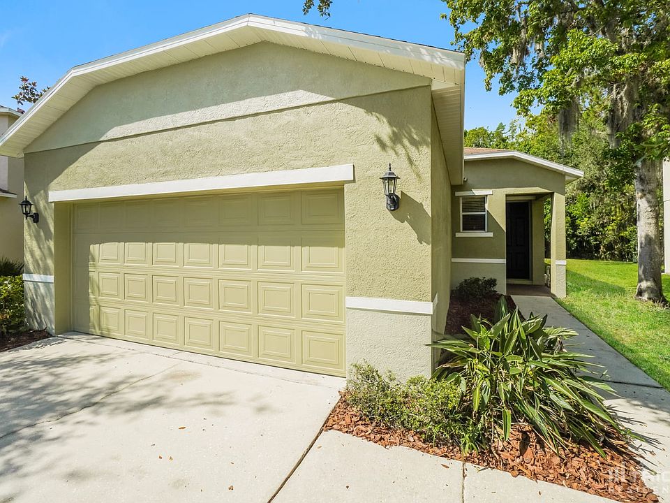 1st image of 26922 Stillbrook Dr