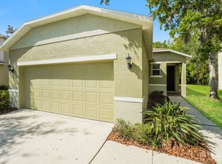 26922 Stillbrook Dr, Wesley Chapel, FL 33544