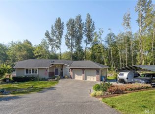 17262 136th Pl SE, Monroe, WA 98272