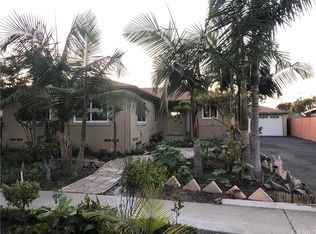 1134 S Rene Dr, Santa Ana, CA 92704