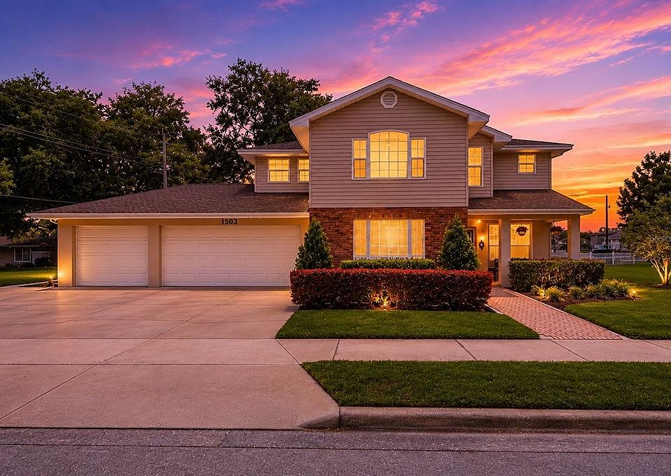 1st image of 1503 AUBURN OAKS BOULEVARD