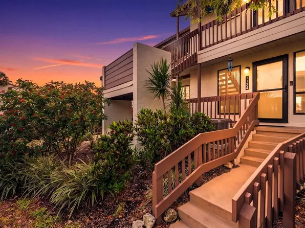 1124 Bird Bay Way #181, Venice, FL 34285