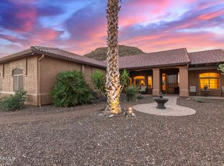 1440 W Christie Lyn Ln, Queen Creek, AZ 85142