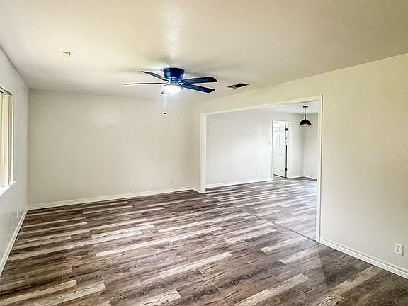 3rd image of 122 Palo Blanco Dr