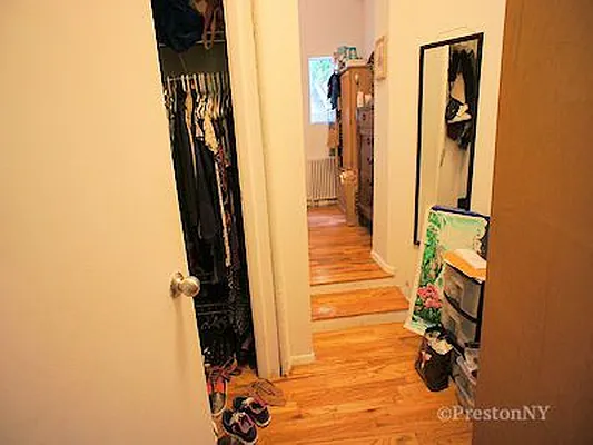 Rented by JM Preston Properties LLC | media 28