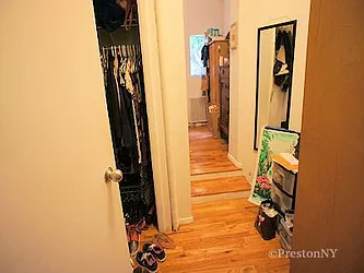 Rented by JM Preston Properties LLC