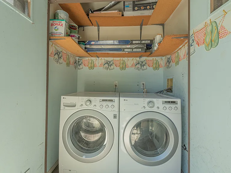 2510 W Macarthur Blvd #G — Photo 10
