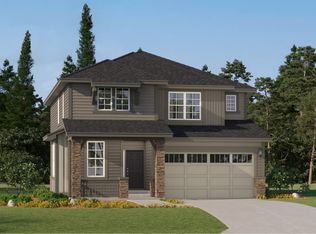 10794 Tomboy Dr, Parker, CO 80134