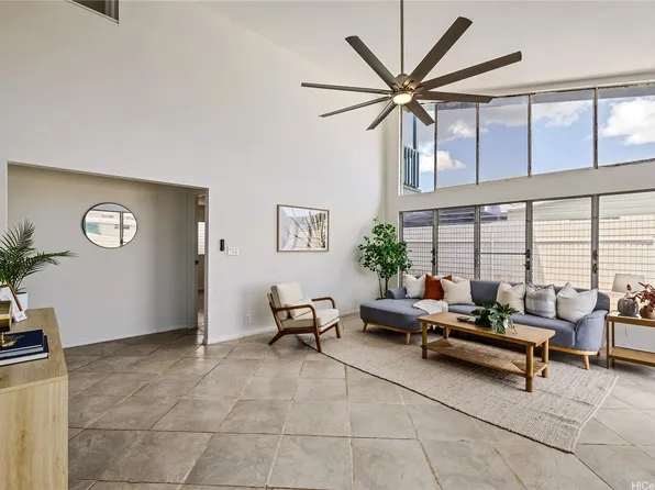 91-506 Pohakupuna Rd, Ewa Beach, HI 96706