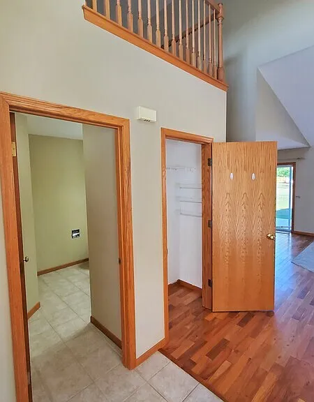 4260 Windemere Way — Photo 5