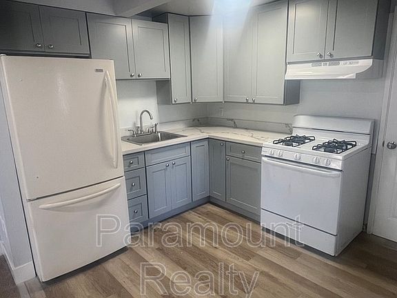 5th image of 177 22nd St