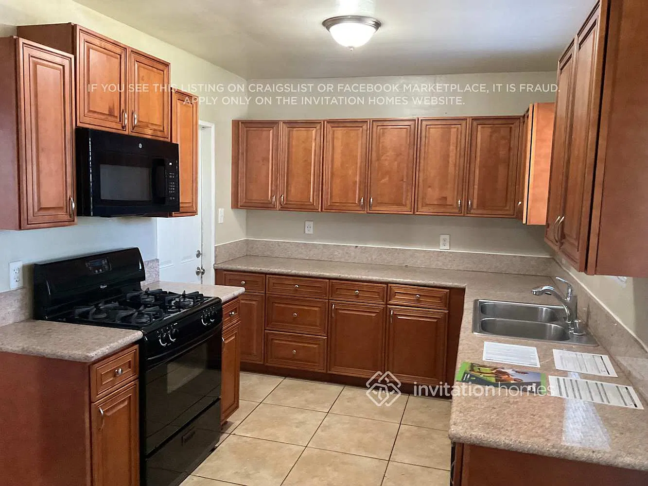 15309 Kingsbury St Mission Hills, CA 91345 — Photo 4