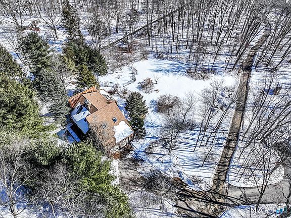 2nd image of 70 Tamarack Road