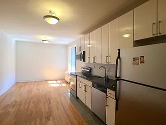 Rented by Sovereign Associates