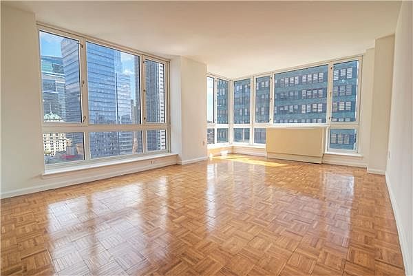 1st image of 350 W 43rd St APT 16A