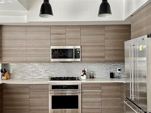 3rd image of 71 N Shore Dr #71