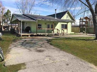 524 E State Ave, Meridian, ID 83642