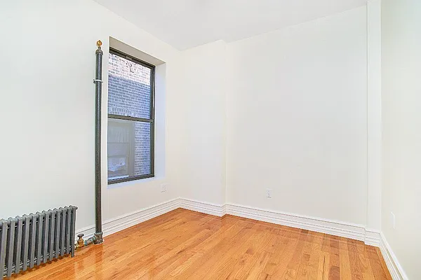 Rented by Living New York | media 23