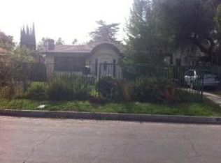500 Royce St, Altadena, CA 91001