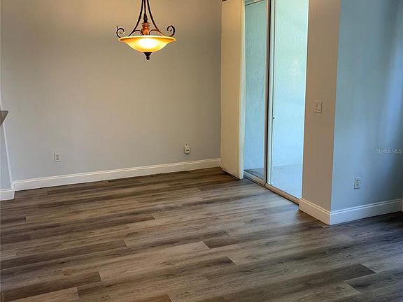 3rd image of 151 Coconut Key Ln