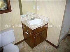 5th image of 1248 S Lea Ct SE APT A