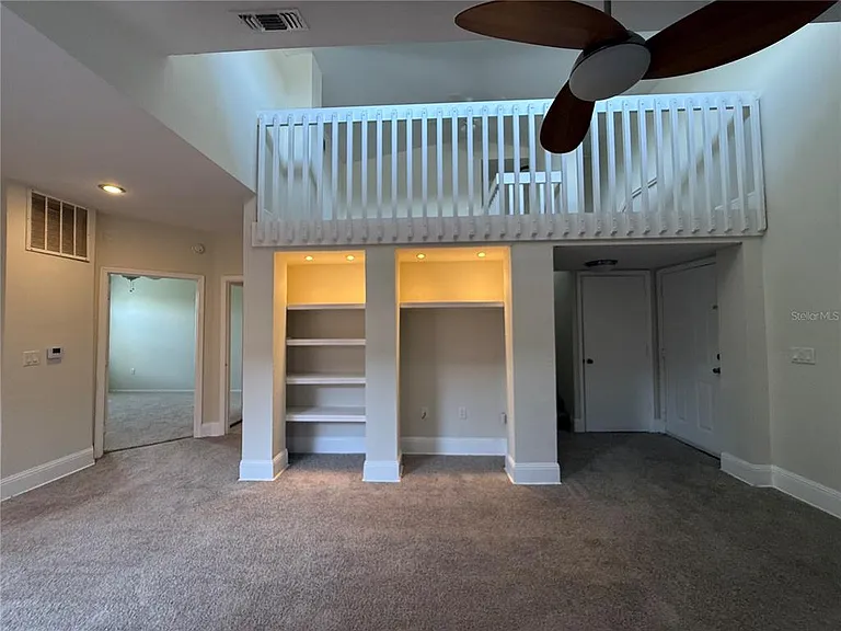 122 Vista Verdi Cir #324 — Photo 8