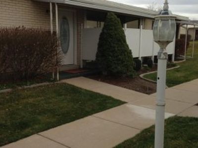 379 W 400 N, Bountiful, UT, 84010