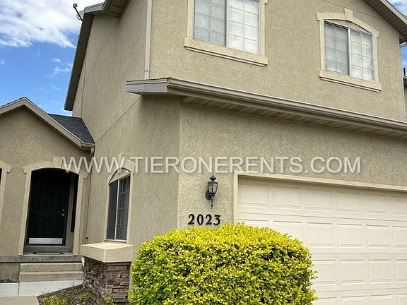 2nd image of 2023 W 2175th St N