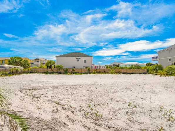 708 Via Deluna Dr, Pensacola Beach, FL 32561
