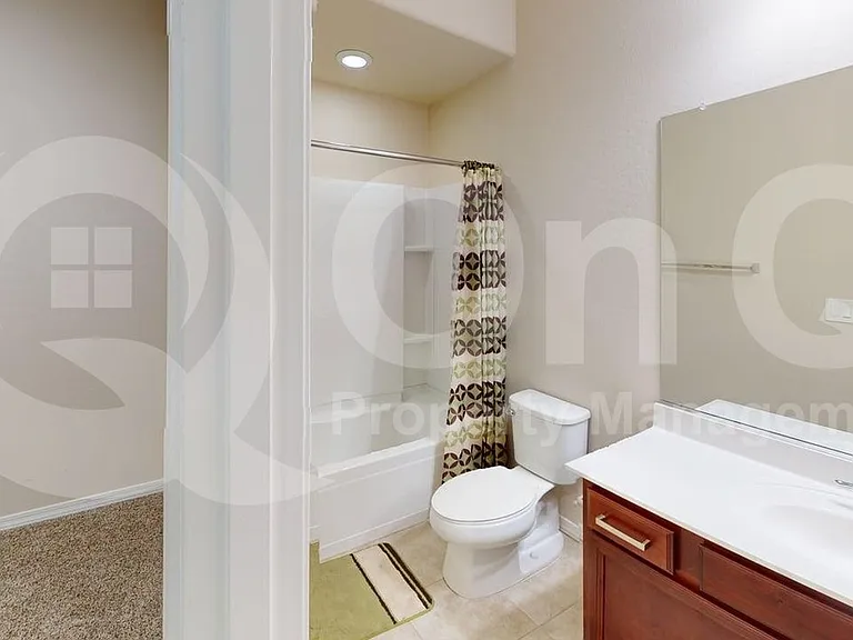 8943 W Marshall Ave — Photo 19