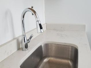 121 Nelson Ave #2, Jersey City, NJ 07307