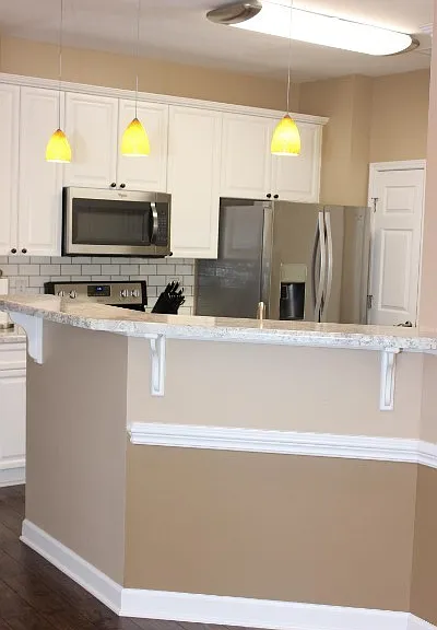 109 Honey Creek Ln — Photo 8
